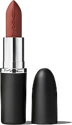 M.A.C Macximal Silky Matte Warm Teddy Stick Ruj ürün görseli