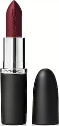 M.A.C Macximal Silky Matte Stick Ruj ürün görseli