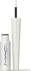 M.A.C Metamorphosis Prismatica Işıltılı Likit Eyeliner ürün görseli