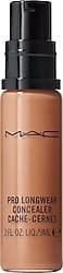 M.A.C Pro Longwear Waterproof NW35 9 ml Likit Kapatıcı ürün görseli