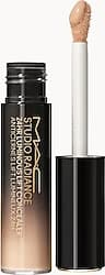 M.A.C Studio Radiance 24HR Luminous Lift 11 ml Serum Kapatıcı ürün görseli