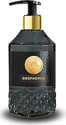 Mabel Marseille Bosphorus Sıvı Sabun 500 ml ürün görseli
