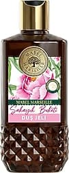 Mabel Marseille Şakayık Buketi 450 ml Duş Jeli ürün görseli