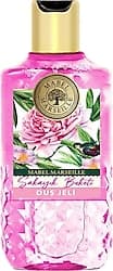 Mabel Marseille Şakayık Buketi Duş Jeli 750 ml ürün görseli