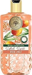 Mabel Marseille Şeftali Sepeti 750 ml Duş Jeli ürün görseli