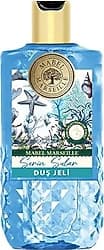 Mabel Marseille Serin Sular 750 ml Duş Jeli ürün görseli