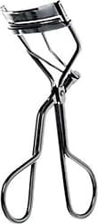 M.A.C Full Lash Curler Kirpik Kıvırıcı ürün görseli