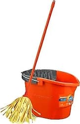 Macromax Clean Easy Temizlik Seti ürün görseli