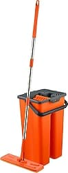 Macromax Flat Tablet Mop ürün görseli