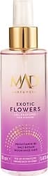 MAD Exotic Flowers 160 ml Saç Parfümü ürün görseli