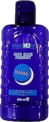 Magicare Marine 200 ml Tıraş Sonrası Balsam ürün görseli