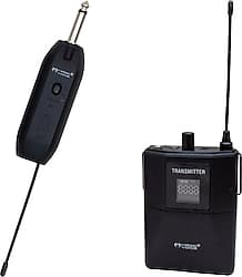 Magicvoice MV-19599 UHF Kablosuz Mikrofon ürün görseli