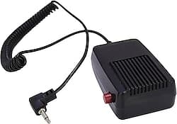 Magicvoice MV-830 Mayk Mikrofon ürün görseli
