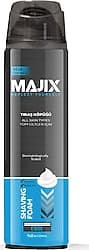 Majix Cool 200 ml Tıraş Köpüğü ürün görseli