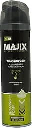 Majix Olive Oil 200 ml Tıraş Köpüğü ürün görseli