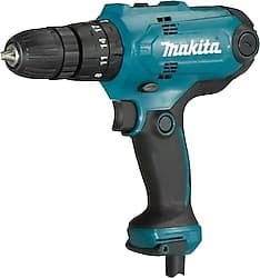 Makita HP0300 320 W Darbeli Matkap ürün görseli