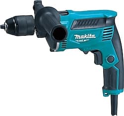 Makita M8104B 430 W Darbeli Matkap ürün görseli