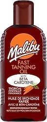 Malibu Hızlı 200 ml Bronzlaştırıcı Yağ ürün görseli