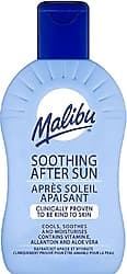 Malibu Soothing After Sun Günes Sonrası Losyon 200 ml ürün görseli