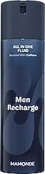Mamonde Men Recharging All In One Fluid 180 ml Tıraş Losyonu ürün görseli