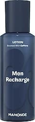 Mamonde Men Recharging Lotion 150 ml Tıraş Losyonu ürün görseli