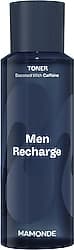 Mamonde Men Recharging Toner 180 ml Tıraş Losyonu ürün görseli
