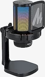 Maono DGM20 Oyuncu Mikrofonu ürün görseli
