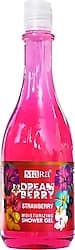 Mara Duş Jeli 420 ml ürün görseli