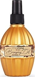 Mara Miamina Yoğun 200 ml Bronzlaştırıcı Yağ ürün görseli