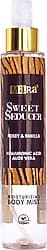 Mara Sweet Seducer Aloe Vera Ve Hyalüronik Asit Içeren Vücut Spreyi 150 ml ürün görseli