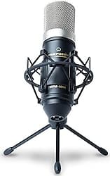 Marantz MPM-1000 Condenser Mikrofon ürün görseli