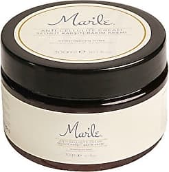 Marle 300 ml Selülit Kremi ürün görseli