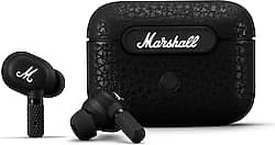 Marshall Motif II ANC TWS Kulak İçi Bluetooth Kulaklık ürün görseli