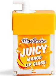 Martinelia Juicy Çocuk Dudak Parlatıcısı ürün görseli