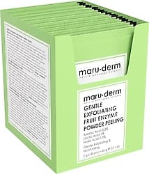 Maru.Derm AHA Meyve Enzim Yenileyici Peeling 60 gr ürün görseli