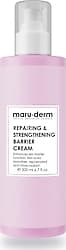 Maru.Derm Ceramide Onarıcı Krem 200 ml ürün görseli
