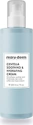 Maru.Derm Cica Centella Onarıcı Krem 200 ml ürün görseli