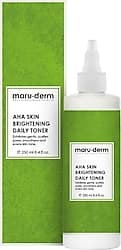 Maru.Derm Leke Karşıtı Cilt Beyazlatıcı Aha Tonik 250 ml ürün görseli