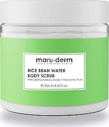 Maru.Derm Pirinç Suyu Vücut Peeling 250 ml ürün görseli