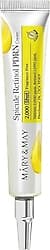 Mary & May Retinol Spicule Pdrn 15 gr Göz Kremi ürün görseli