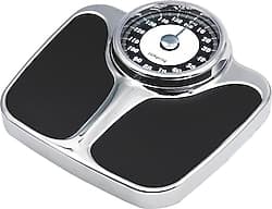 Mastek DT06 -Silver Mekanik Baskül ürün görseli