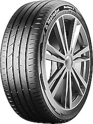Matador Hectorra 5 205/55 R16 91V Yaz Lastiği - 2026 ürün görseli
