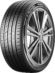 Matador Hectorra 5 205/55 R16 91V Yaz Lastiği ürün görseli
