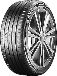 Matador Hectorra 5 215/55 R17 98Y XL FR Yaz Lastiği - 2026 ürün görseli