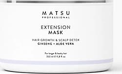 Matsu Extension 350 ml Saç Maskesi ürün görseli