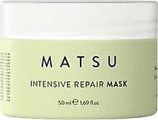 Matsu Intensive Repair 50 ml Saç Maskesi ürün görseli