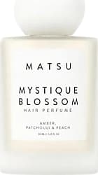 Matsu Mystique Blossom 50 ml Saç Parfümü ürün görseli