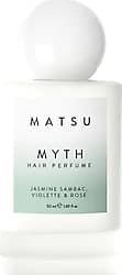 Matsu Myth 50 ml Saç Parfümü ürün görseli