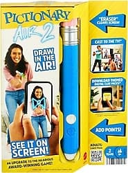 Pictionary Air 2 HNT74 ürün görseli