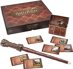Mattel Pictionary Air Harry Potter HKF61 ürün görseli
